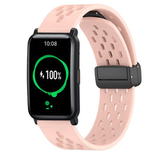 Load image into Gallery viewer, SYA002340005H.jpg@044607faac014d163ed43c9a20c85f8d
