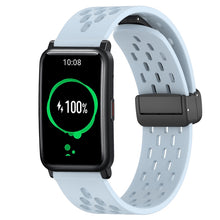 Load image into Gallery viewer, SYA002340005J.jpg@ef2007411ca468cd1e41ed703a59879f
