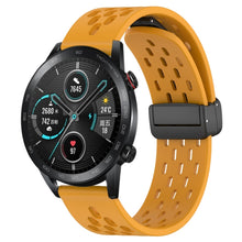 Load image into Gallery viewer, SYA002340006F.jpg@76928c4c7b412749fc55aeb6a4eaa56b
