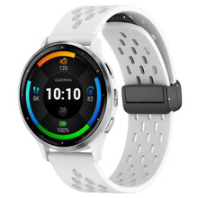 Load image into Gallery viewer, SYA002340101A.jpg@0b7c53b6758fa6591729dffbd642e8ca
