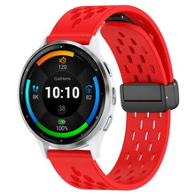 Load image into Gallery viewer, SYA002340101E.jpg@c8b5ab17899e7d412bba9e2d02e4ca9c
