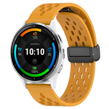 Load image into Gallery viewer, SYA002340101F.jpg@7fcf193828a819fa363c2e91298a0f56
