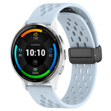 Load image into Gallery viewer, SYA002340101J.jpg@e85a097c56b7d515522d19d4751dbce9
