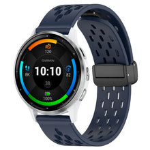 Load image into Gallery viewer, SYA002340101N.jpg@749e60792332019a0b2eda98d411d2b8
