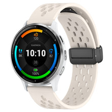 Load image into Gallery viewer, SYA002340101O.jpg@be67dbbdcc25cfbccf4da5f7890418ea
