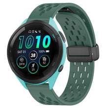 Load image into Gallery viewer, SYA002340102K.jpg@f91c7d58e7133030fc160fb91d949885
