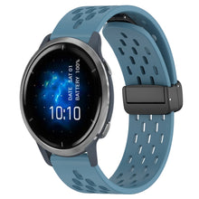 Load image into Gallery viewer, SYA002340105C.jpg@081c18102d322357eac04efc4f6ff2d2
