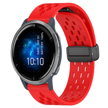 Load image into Gallery viewer, SYA002340105E.jpg@f264ff44365e0fb0f0273b8121288858
