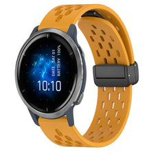 Load image into Gallery viewer, SYA002340105F.jpg@619d4d6a1c02ccd29b2ec52050f0673a
