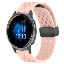 Load image into Gallery viewer, SYA002340105H.jpg@b11e8ff72ce744a0ce8e60f8dd28f1dd
