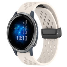 Load image into Gallery viewer, SYA002340105O.jpg@027a9148542e7c8c1b6251ba667e0f9e
