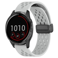 Load image into Gallery viewer, SYA002340106I.jpg@e06eef20302d2eca01ca6f2b97ab8e97
