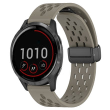 Load image into Gallery viewer, SYA002340106M.jpg@0216dc8314a1e85f68f3b4bda293d4de
