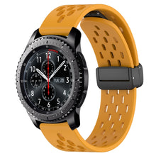 Load image into Gallery viewer, SYA002340204F.jpg@4db56cedd69896f71e582544a4d9eb30
