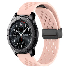 Load image into Gallery viewer, SYA002340204H.jpg@7bd7a6a5254faaea629406ccd4e84ff1
