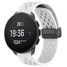 Load image into Gallery viewer, SYA002340301A.jpg@26bd71f7c9adb77851587a61125ba723
