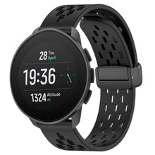 Load image into Gallery viewer, SYA002340301D.jpg@97bb4a0b539a37e8b86ed2c5c76a9d64
