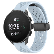 Load image into Gallery viewer, SYA002340301J.jpg@180602987b20e9a74a3e04fbb2780461
