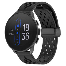 Load image into Gallery viewer, SYA002340302D.jpg@dae65b232d25c6832ef5ae3685492c40
