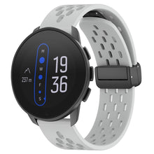 Load image into Gallery viewer, SYA002340302I.jpg@c2197e0055bab225c3798f1b13ebb78f
