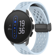 Load image into Gallery viewer, SYA002340302J.jpg@07e3d9dd5b06f6ece6b4237c142cc256
