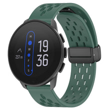 Load image into Gallery viewer, SYA002340302K.jpg@a3dfd8fb07717359cf056e72f0c497b6
