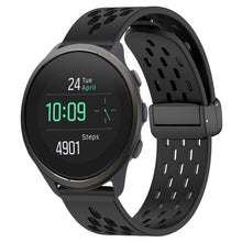 Load image into Gallery viewer, SYA002340303D.jpg@4311430a7cfdb08ea7cbe0da8e1e0951
