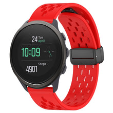 Load image into Gallery viewer, SYA002340303E.jpg@993b1e3fb6046bf1328cbf4269601896
