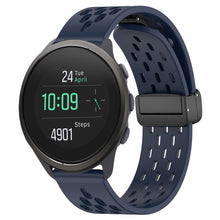 Load image into Gallery viewer, SYA002340303N.jpg@447bff6b2a05ad343997c684137e43bb
