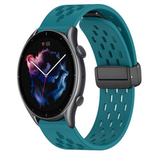 Load image into Gallery viewer, SYA002340504B.jpg@c1c3453b6c23258512f33ce5a551d2eb
