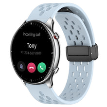 Load image into Gallery viewer, SYA002340506J.jpg@65658e5299a4e1c8b47ebdd902c1d2ca
