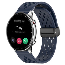 Load image into Gallery viewer, SYA002340506N.jpg@32afc6b60b97a0f606f63d9a449a7db1
