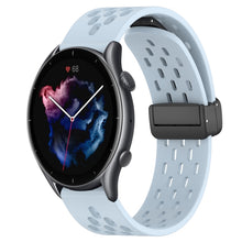 Load image into Gallery viewer, SYA002340507J.jpg@6909fcecd6b31a41bfb59fd90ef8a80a
