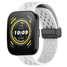 Load image into Gallery viewer, SYA002340509A.jpg@260076337f5a863a52b3da243ac2eb38
