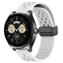 Load image into Gallery viewer, SYA002340603A.jpg@91a2289e894a27db784b39c8e495453f
