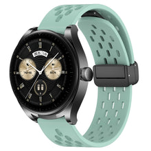 Load image into Gallery viewer, SYA002340603L.jpg@86d7eb626137e31d9ac8dccc069bcac4
