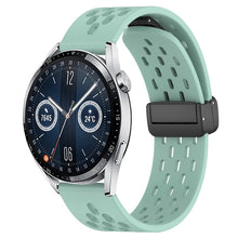 Load image into Gallery viewer, SYA002340604L.jpg@698908d32d3711d3047b354a145daba9
