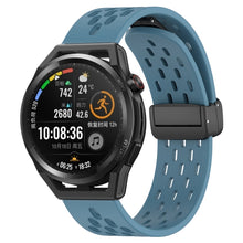 Load image into Gallery viewer, SYA002340605C.jpg@81b41de165588f8c95ee8a375366d288
