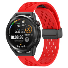 Load image into Gallery viewer, SYA002340605E.jpg@b1872b4b5bd19a22e718cbb514e6dfda
