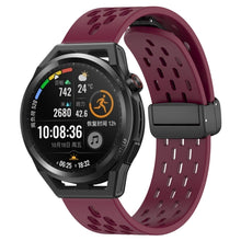 Load image into Gallery viewer, SYA002340605G.jpg@d1206d9e90973569563c6e11d1697492
