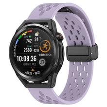 Load image into Gallery viewer, SYA002340605P.jpg@3afb09216068ee73da6005914bc4c0f0
