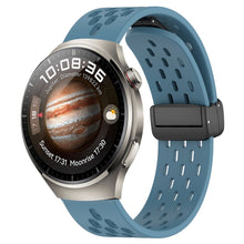 Load image into Gallery viewer, SYA002340606C.jpg@e2c290a6ab0c341fca52f83f08c4871e
