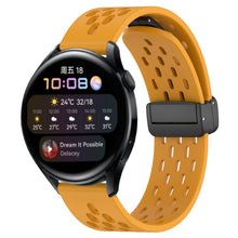 Load image into Gallery viewer, SYA002340608F.jpg@9f41b9a48e04e8e842a76e9ab94a70e5
