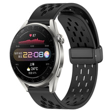 Load image into Gallery viewer, SYA002340609D.jpg@e28e327eb3afcf590290af9c6de5aa81
