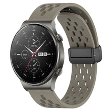 Load image into Gallery viewer, SYA002340610M.jpg@741904fb0555d250f7b17247656dc89a
