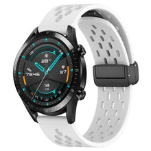 Load image into Gallery viewer, SYA002340612A.jpg@44f5742ffc38d5354ce017e6d800fda2
