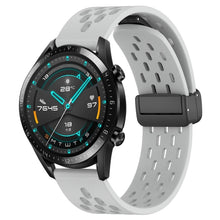 Load image into Gallery viewer, SYA002340612I.jpg@6103f1dfe2d39c503e13f0293f45fff6
