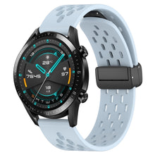 Load image into Gallery viewer, SYA002340612J.jpg@bf12b6c1683d456d30097852de2523a7
