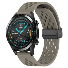 Load image into Gallery viewer, SYA002340612M.jpg@b799732b6234e387a406f4c4897d3b4a
