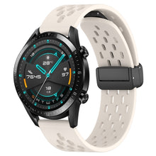 Load image into Gallery viewer, SYA002340612O.jpg@b31776d971fb3c776fc5cd2b123762a4
